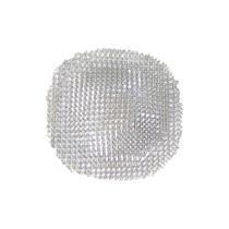 Filtro Vedacao Pistao Bascular Cabine "MBB" 1938S/44S 0005532103. Filtro Vedacao Pistao Bascular Cabine "MBB" 1938S/44S 0005532103.