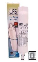 Filtro Vela Refil Compatível com todos os purificadores Consul Facilite E Bem Estar Filtro Vela Refil Compatível com todos os purificadores Consul Facilite E Bem Estar