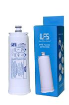 Filtro Vela Refil Purificador Ibbl PFN-PFQ 2000 BDF 100, BDF 300, BDF 300 2T WFS Filtro Vela Refil Purificador Ibbl PFN-PFQ 2000 BDF 100, BDF 300, BDF 300 2T WFS