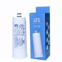 Filtro Vela Wfs Compatível Purificador Ibbl Pfn 2000 Bdf100