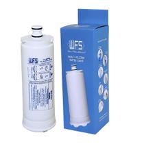 Filtro Vela Wfs Compatível Purificador New Up Infinity Glass