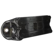 Filtro Ventilação Carter Ram 2500 6.7 Turbo Diesel Ram 3500 6.7 4x4 Diesel Motores Cummins B6.7 Refil Wega WEOD016