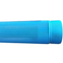 Filtro vinyl tubos geo vinyl 100 x 2 metros - (leve)