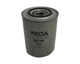 Filtro w1135 8366471336219784 Filtro w1135 8366471336219784