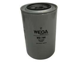 Filtro w1167 efl964ph4690ph7014e5hn6714aa