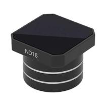 Filtro Walksnail ND8 / ND16 / DN32 para kit Walksnail Moonlight