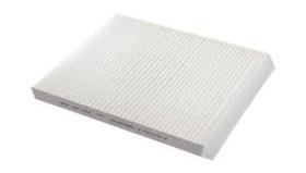 Filtro wega akx1210 Filtro wega akx1210