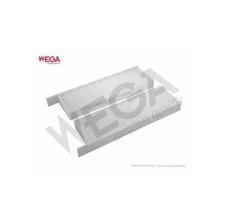 Filtro wega akx1445-2 Filtro wega akx1445-2