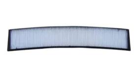 Filtro wega akx1500 Filtro wega akx1500