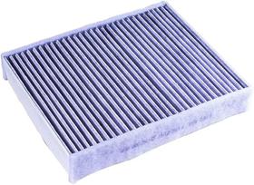 Filtro wega akx1541/cf Filtro wega akx1541/cf