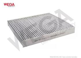 Filtro wega akx35281