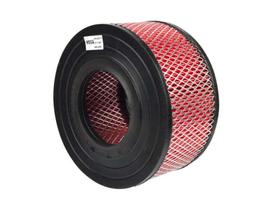 Filtro wega ar jfa0292 Filtro wega ar jfa0292
