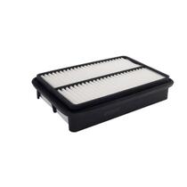 Filtro wega ar jfa0299 Filtro wega ar jfa0299