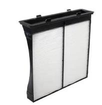 Filtro wega cabine akx2200 Filtro wega cabine akx2200