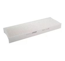 Filtro wega cabine akx4012 Filtro wega cabine akx4012
