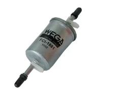 Filtro wega comb fci1881 Filtro wega comb fci1881