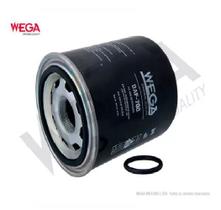 Filtro wega daf700