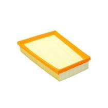 Filtro wega fap3233 ar gm onix 1.0 Filtro wega fap3233 ar gm onix 1.0