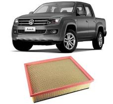 Filtro wega fap4046/1 amarok