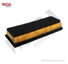 Filtro wega fap5312 Filtro wega fap5312