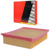 Filtro wega fap9002