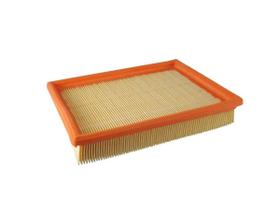 Filtro wega fap9006 ar fiat stilo 1.8 Filtro wega fap9006 ar fiat stilo 1.8