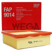 Filtro wega fap9014 Filtro wega fap9014