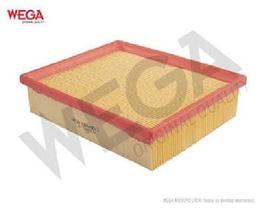Filtro wega fap9017