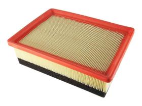 Filtro wega fap9020