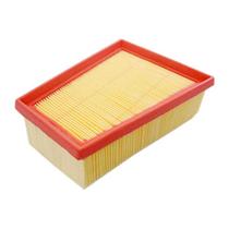 Filtro wega fap9273 Filtro wega fap9273