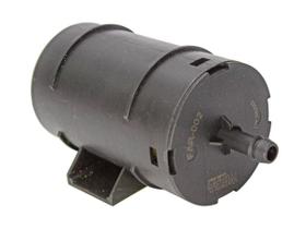 Filtro wega far002