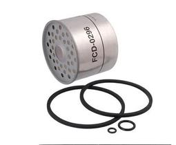 Filtro wega fcd0296 Filtro wega fcd0296