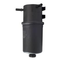Filtro wega fcd0919 Filtro wega fcd0919