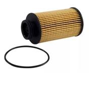 Filtro wega fcd0951 Filtro wega fcd0951