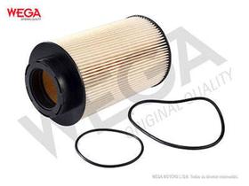 Filtro wega fcd0968