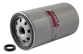 Filtro wega fcd2046 Filtro wega fcd2046