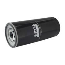Filtro wega fcd2207 Filtro wega fcd2207