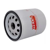 Filtro wega fcd2212 Filtro wega fcd2212