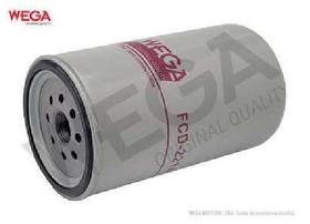 Filtro wega fcd2214 Filtro wega fcd2214