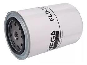 Filtro wega fcd2235 Filtro wega fcd2235