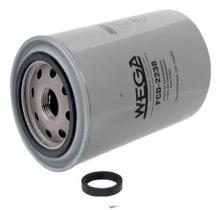 Filtro wega fcd2238 Filtro wega fcd2238