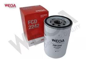 Filtro wega fcd2242 Filtro wega fcd2242