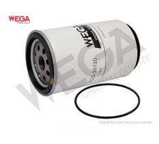 Filtro wega fcd30120 Filtro wega fcd30120