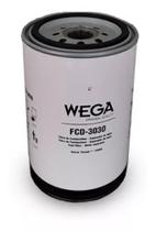 Filtro wega fcd3030 Filtro wega fcd3030