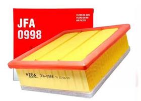 Filtro wega jfa0998 Filtro wega jfa0998