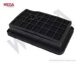 Filtro wega jfa0f21 mahindra pick Filtro wega jfa0f21 mahindra pick