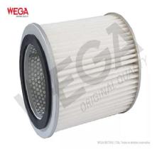 Filtro wega jfa0k09/1 Filtro wega jfa0k09/1