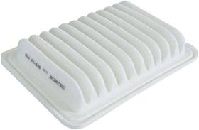 Filtro wega jfa0l00 Filtro wega jfa0l00