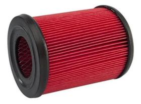 Filtro wega jfa101/1 - nissan - frontier