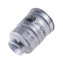 Filtro wega jfc901 Filtro wega jfc901